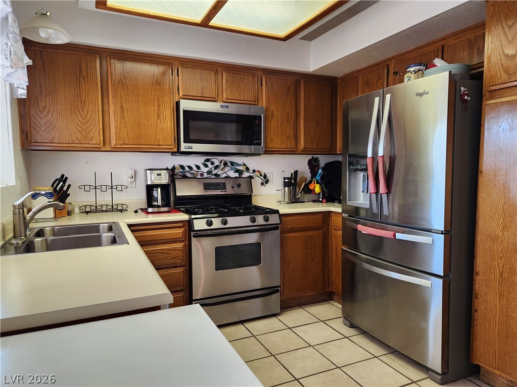 3244 Cactus Springs Drive Property Photo 9