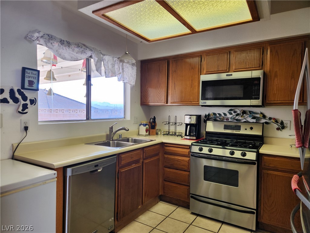 3244 Cactus Springs Drive Property Photo 10