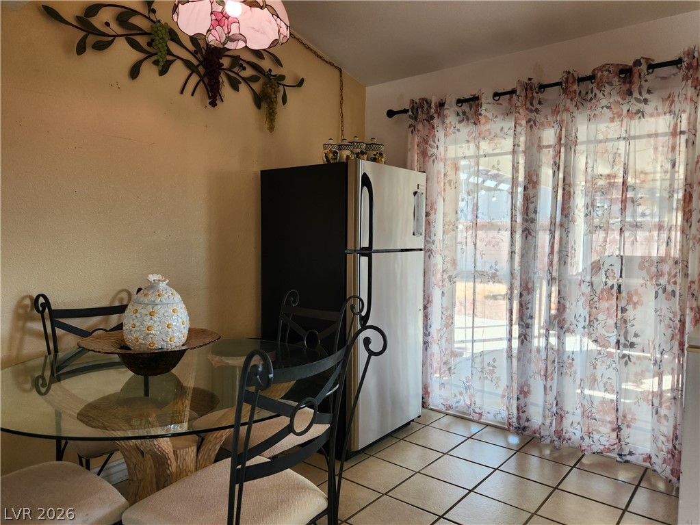 3244 Cactus Springs Drive Property Photo 11