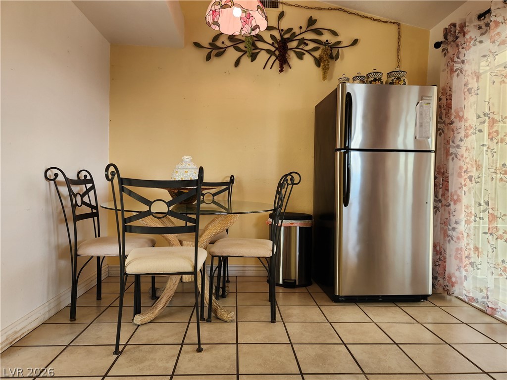 3244 Cactus Springs Drive Property Photo 12