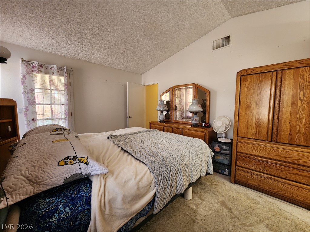 3244 Cactus Springs Drive Property Photo 14
