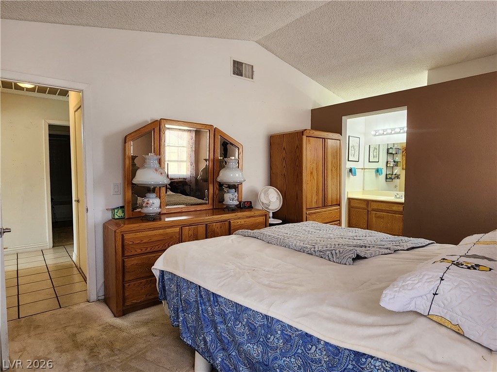 3244 Cactus Springs Drive Property Photo 15