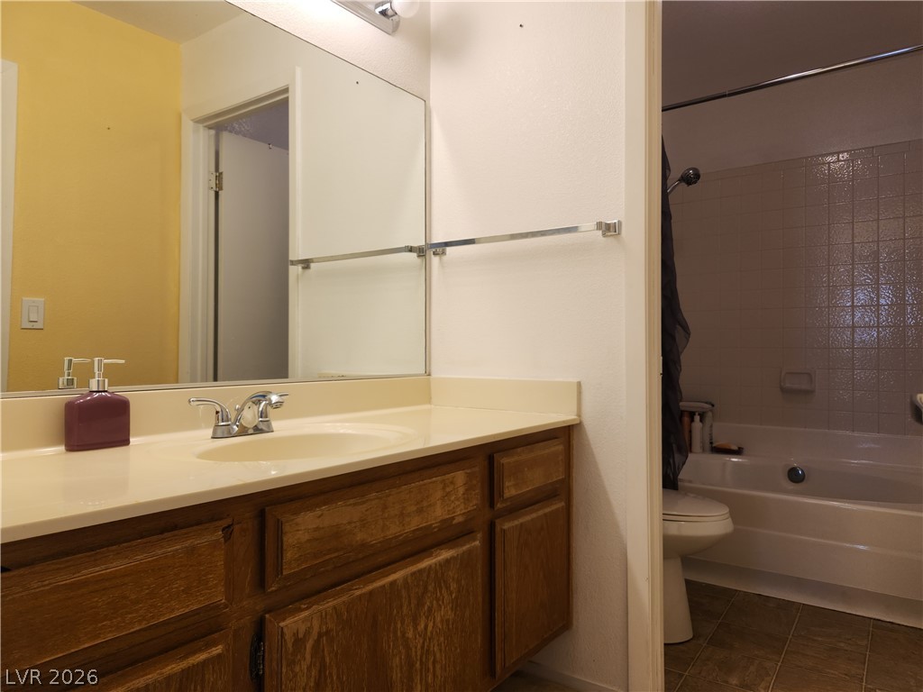 3244 Cactus Springs Drive Property Photo 18