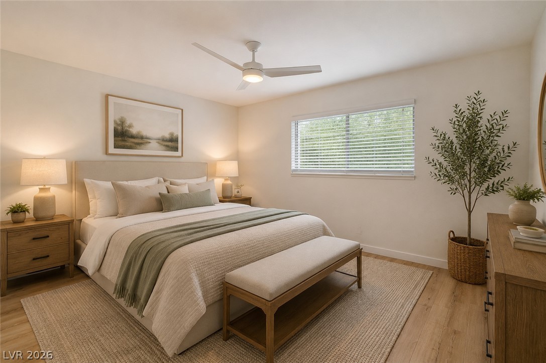 717 Palmhurst Drive Property Photo 4