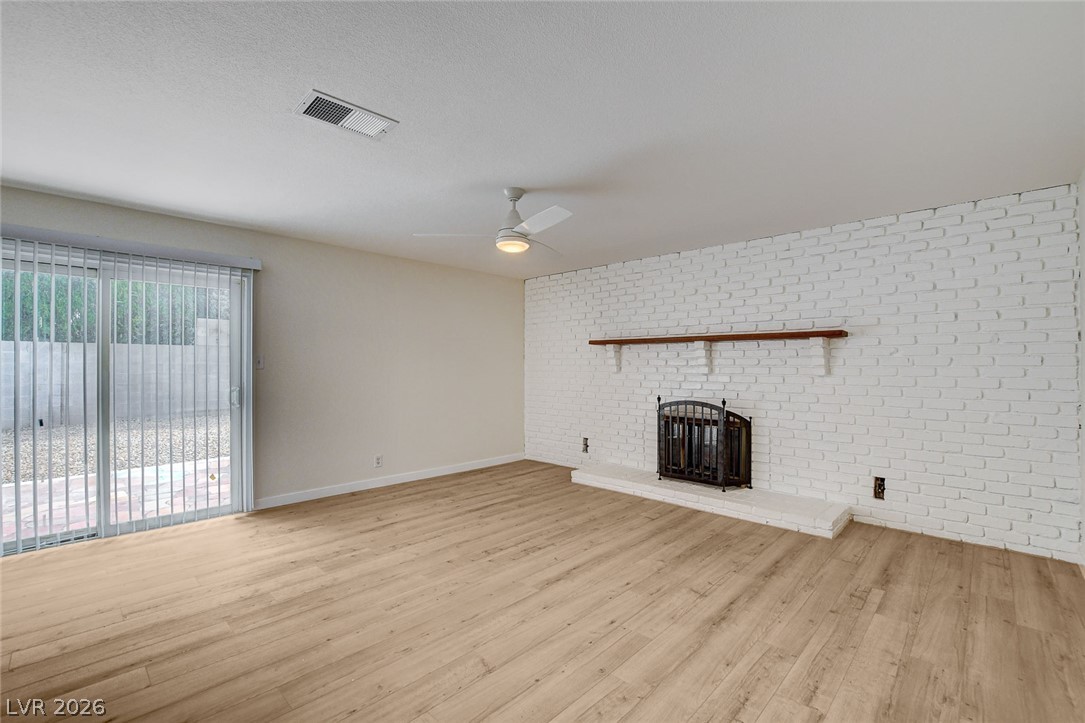 717 Palmhurst Drive Property Photo 10