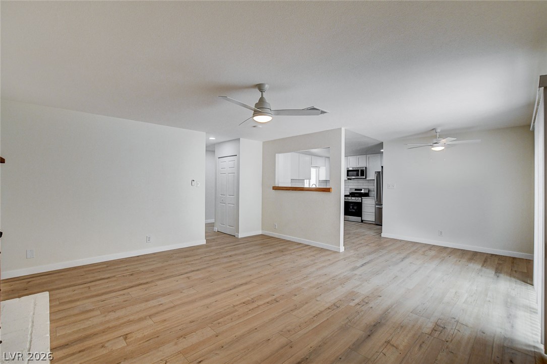 717 Palmhurst Drive Property Photo 11