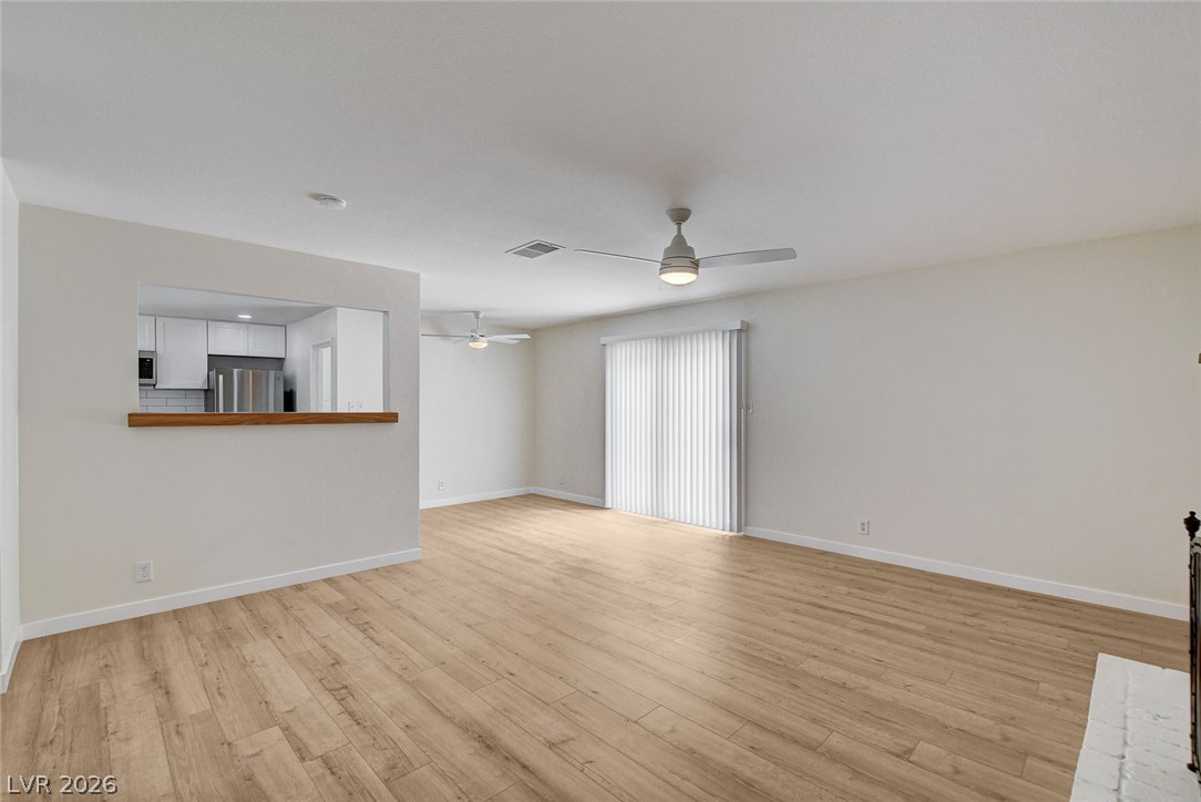 717 Palmhurst Drive Property Photo 12