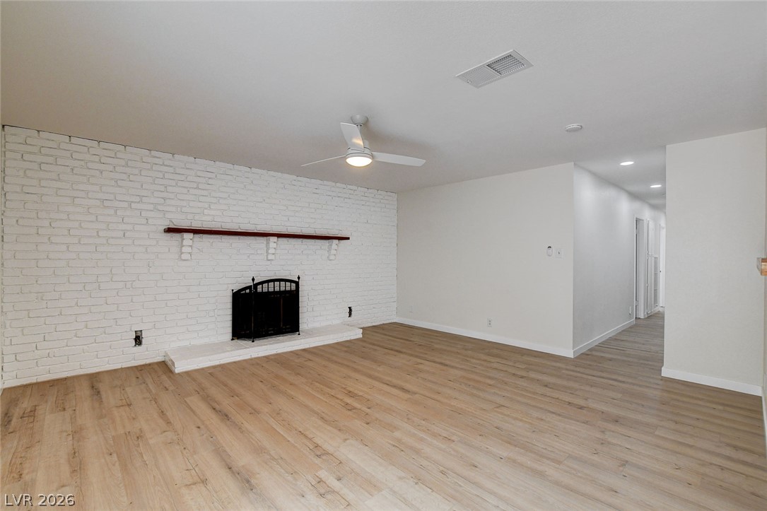 717 Palmhurst Drive Property Photo 13