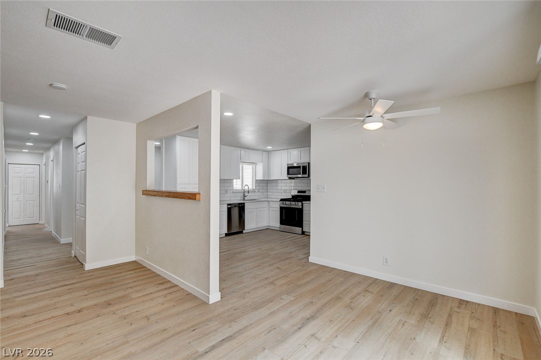 717 Palmhurst Drive Property Photo 14