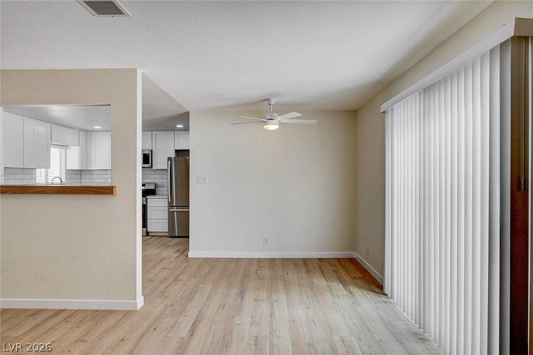 717 Palmhurst Drive Property Photo 15