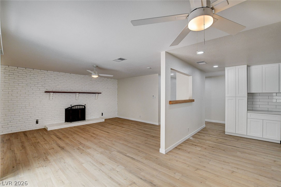 717 Palmhurst Drive Property Photo 16