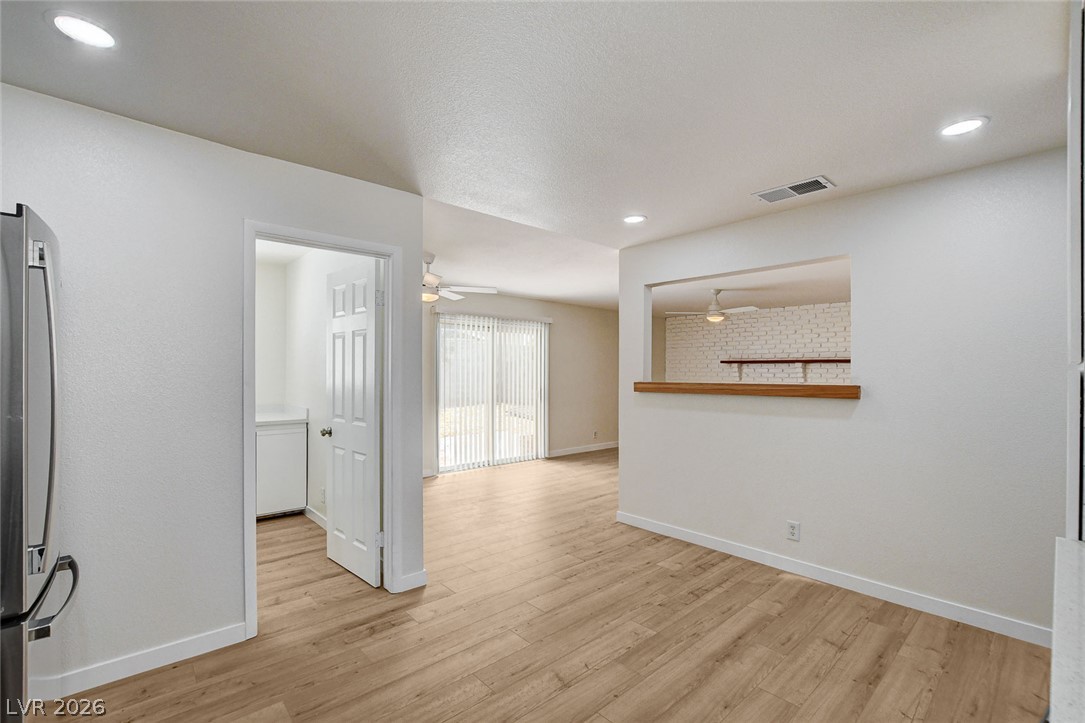 717 Palmhurst Drive Property Photo 18