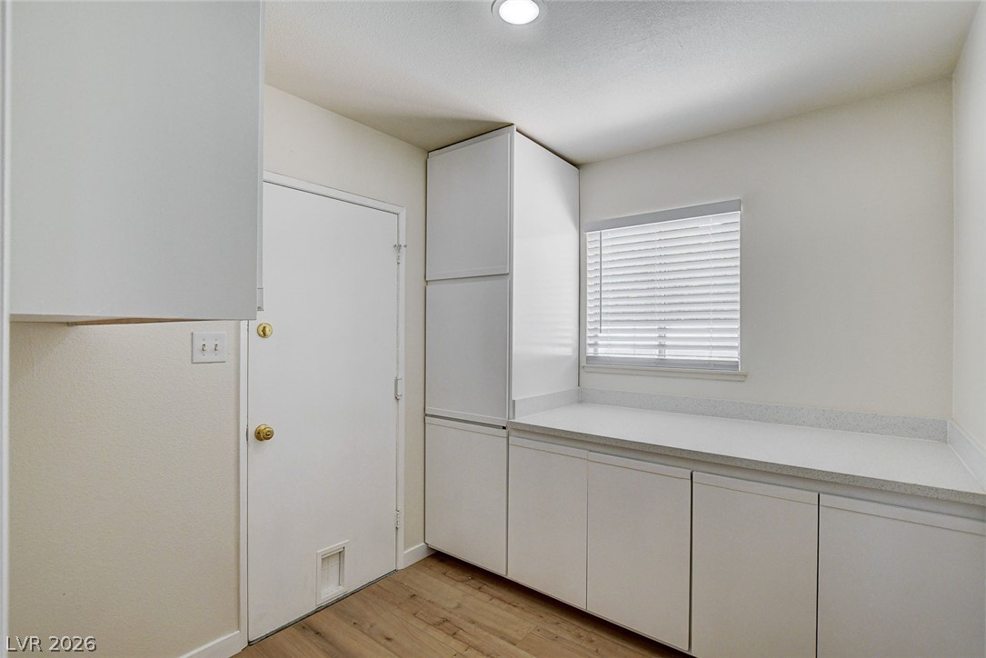 717 Palmhurst Drive Property Photo 19