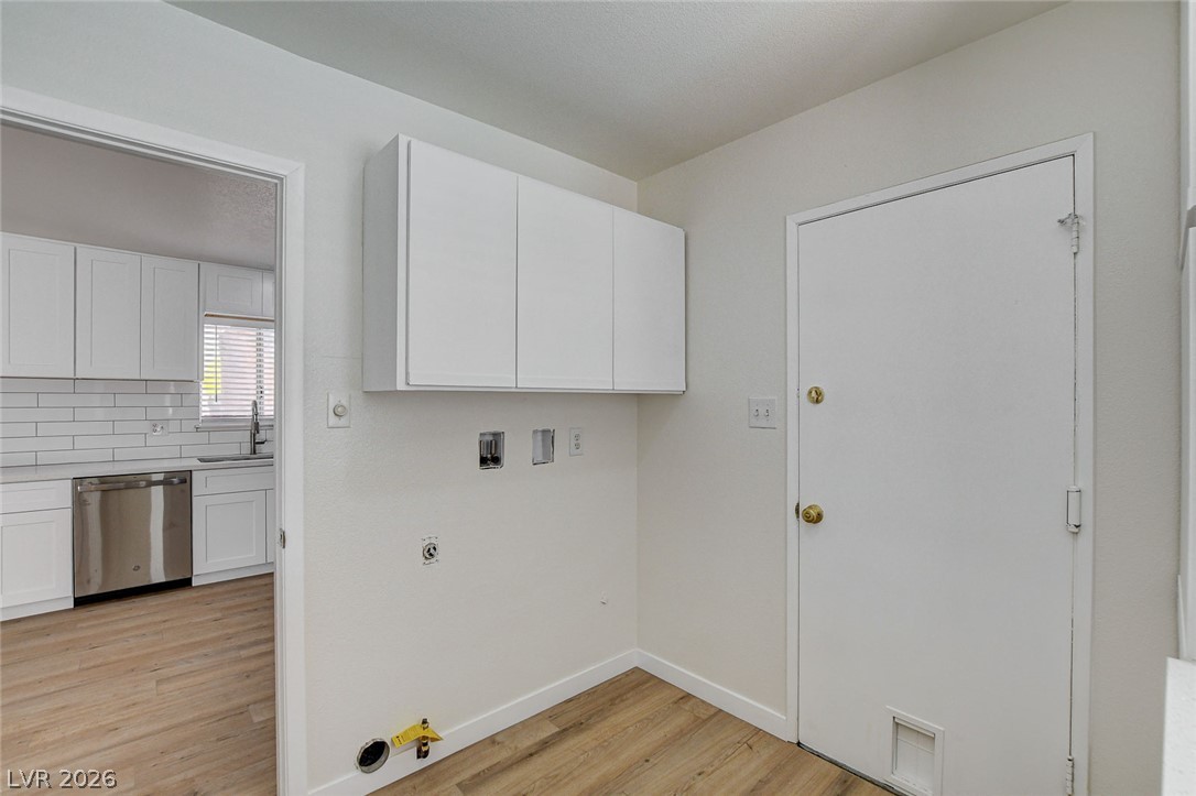 717 Palmhurst Drive Property Photo 20