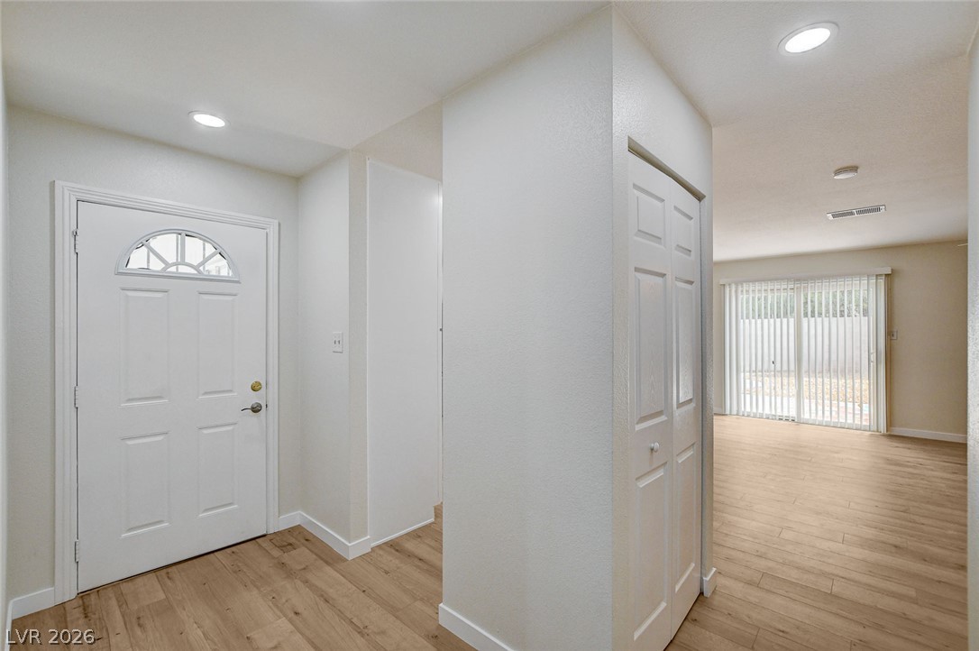 717 Palmhurst Drive Property Photo 22