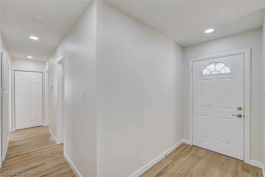 717 Palmhurst Drive Property Photo 23