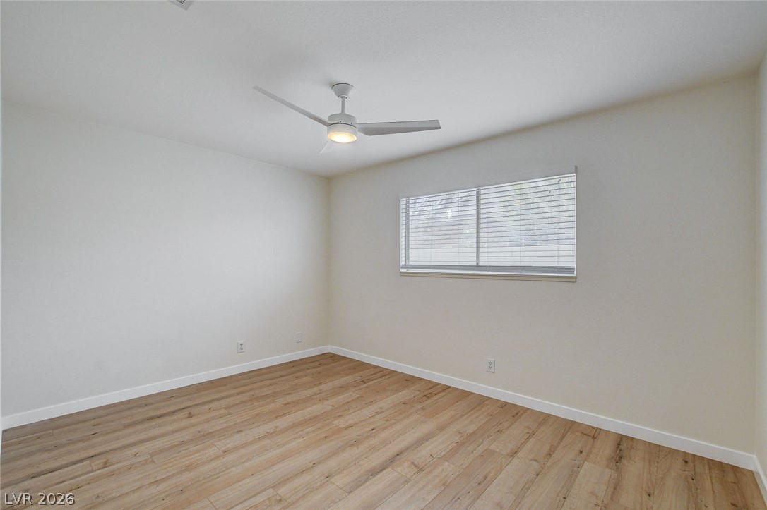 717 Palmhurst Drive Property Photo 24
