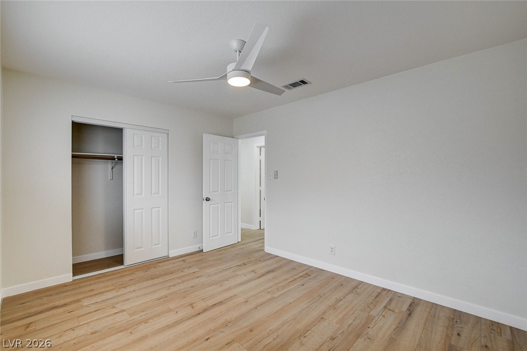 717 Palmhurst Drive Property Photo 25