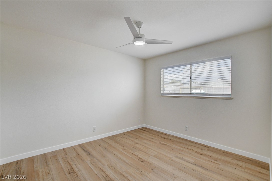 717 Palmhurst Drive Property Photo 26
