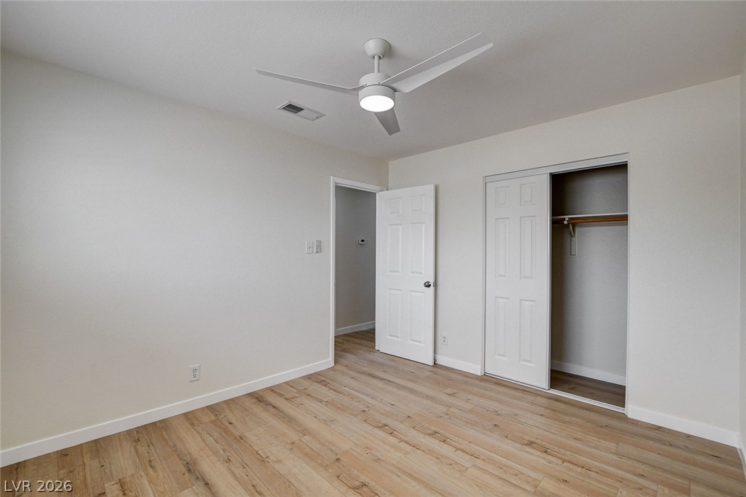 717 Palmhurst Drive Property Photo 27