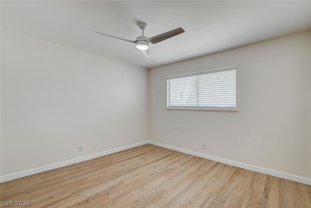 717 Palmhurst Drive Property Photo 30