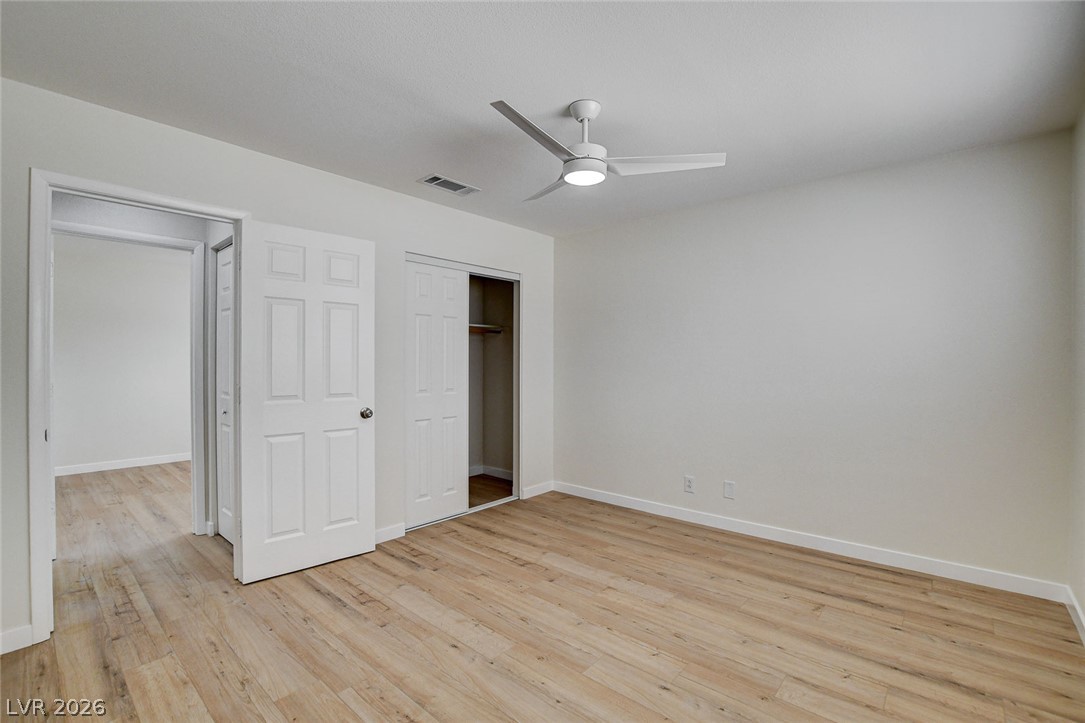 717 Palmhurst Drive Property Photo 31