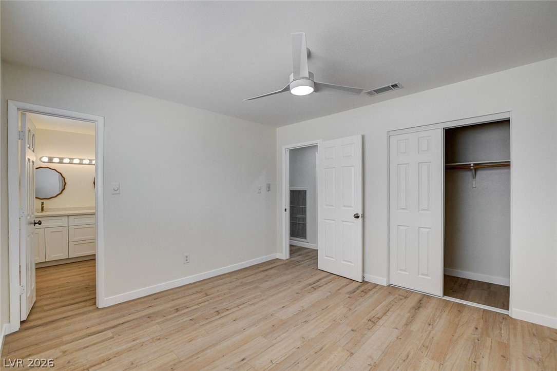 717 Palmhurst Drive Property Photo 32