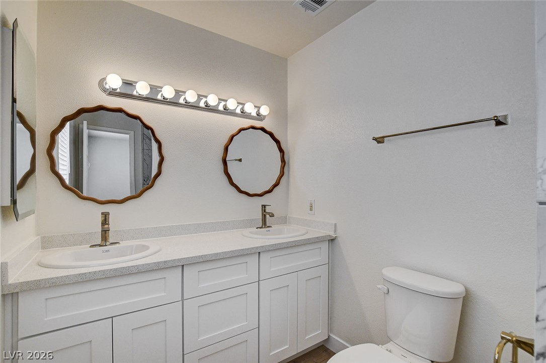 717 Palmhurst Drive Property Photo 34