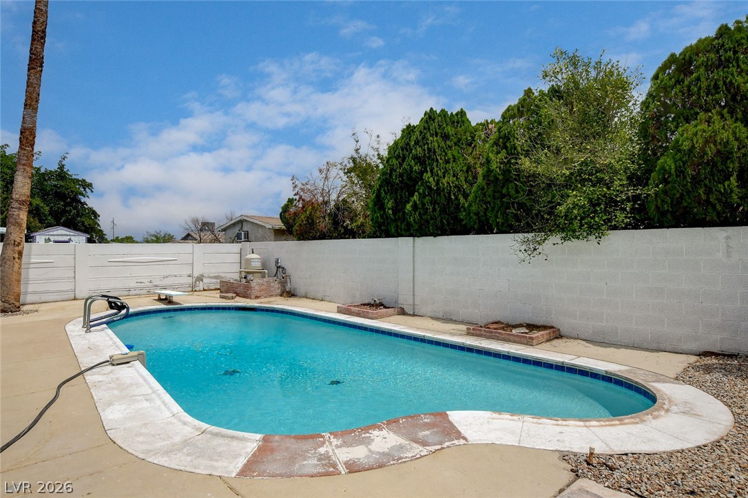 717 Palmhurst Drive Property Photo 40