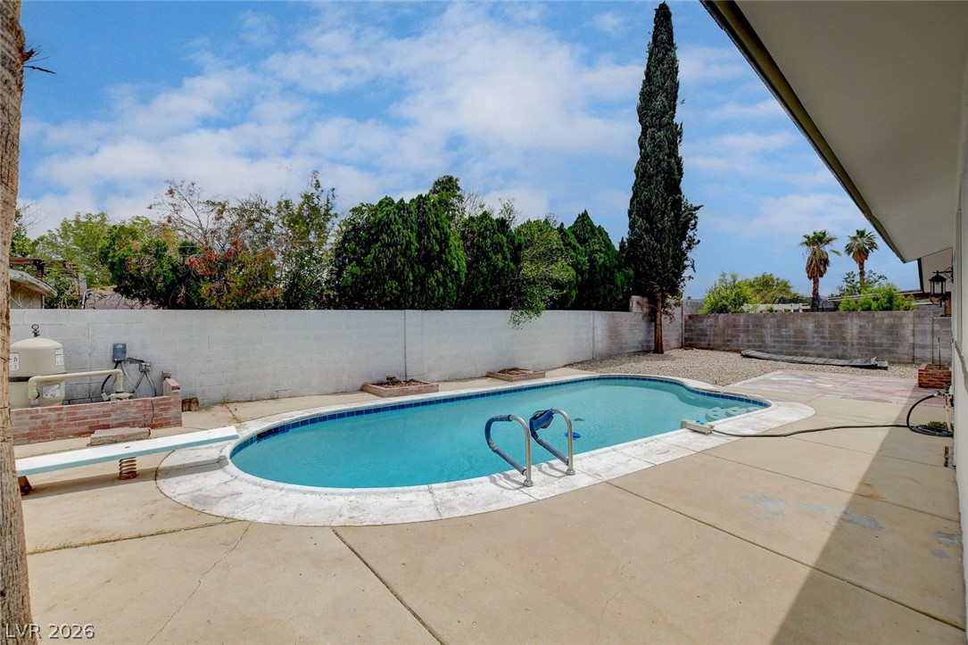 717 Palmhurst Drive Property Photo 41