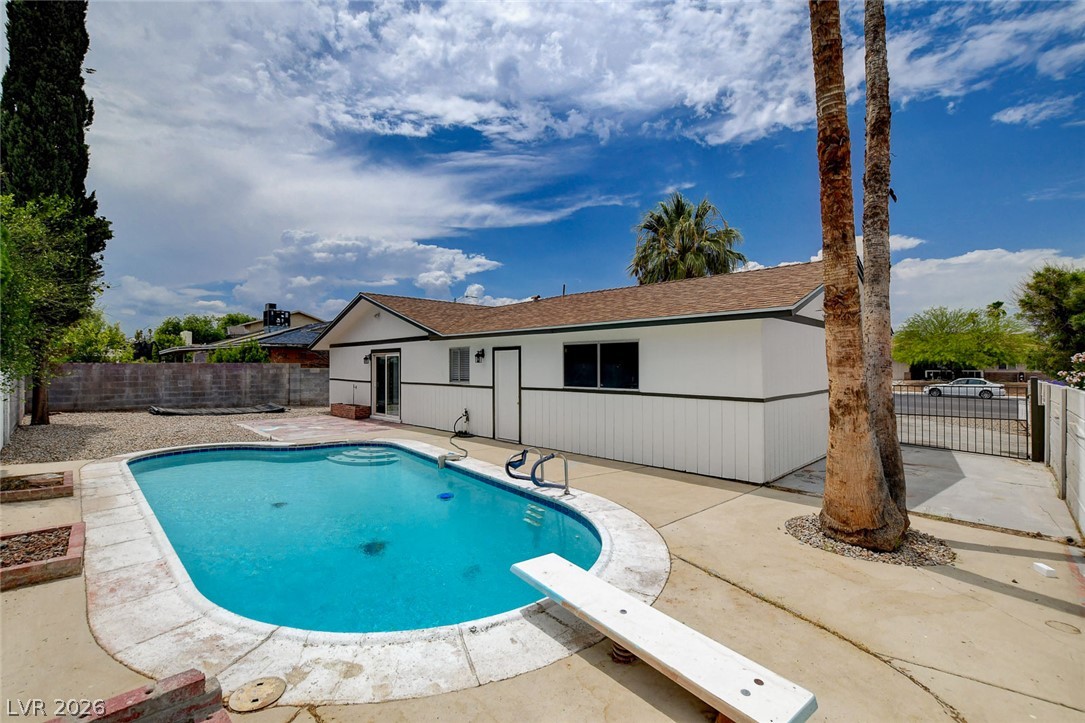 717 Palmhurst Drive Property Photo 42
