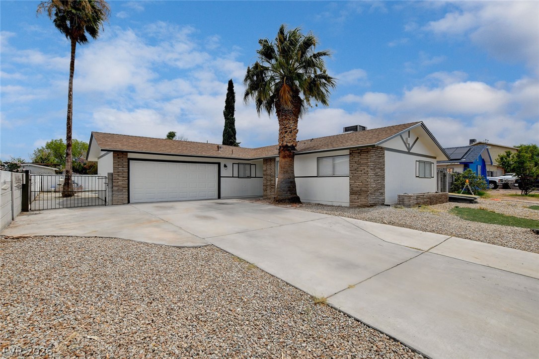 717 Palmhurst Drive Property Photo 43