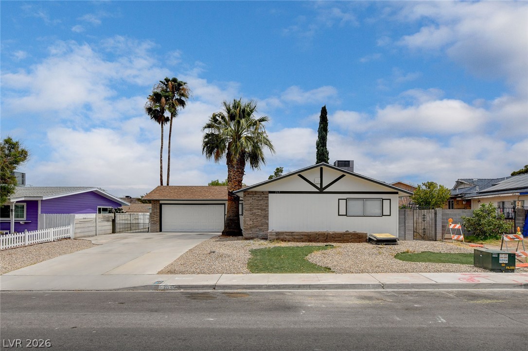 717 Palmhurst Drive Property Photo 44