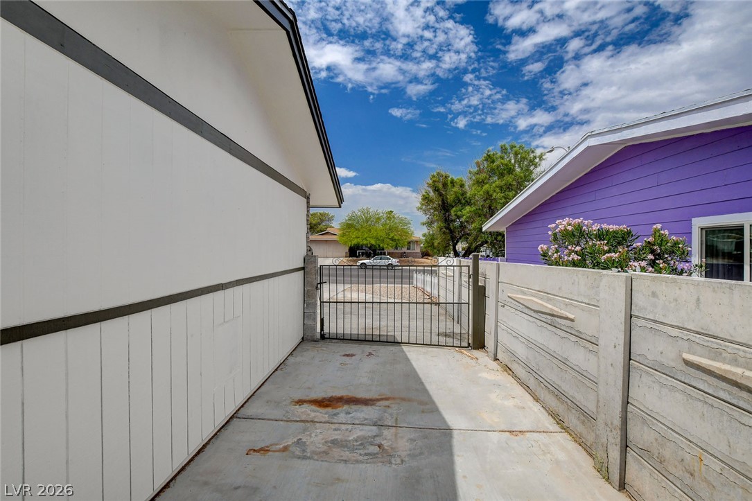 717 Palmhurst Drive Property Photo 45