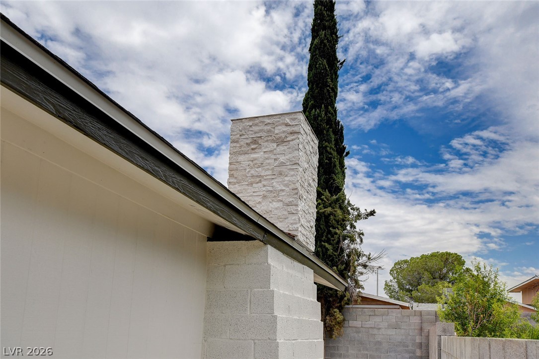 717 Palmhurst Drive Property Photo 46
