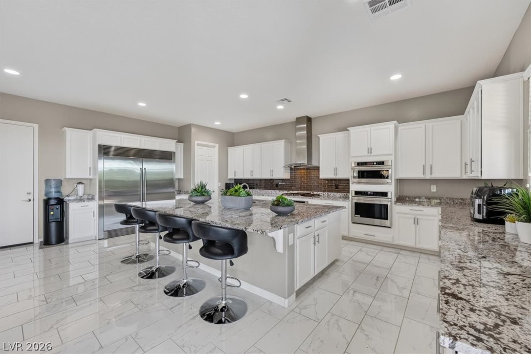 320 Highspring Street Property Photo 18