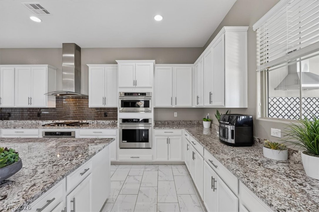 320 Highspring Street Property Photo 19