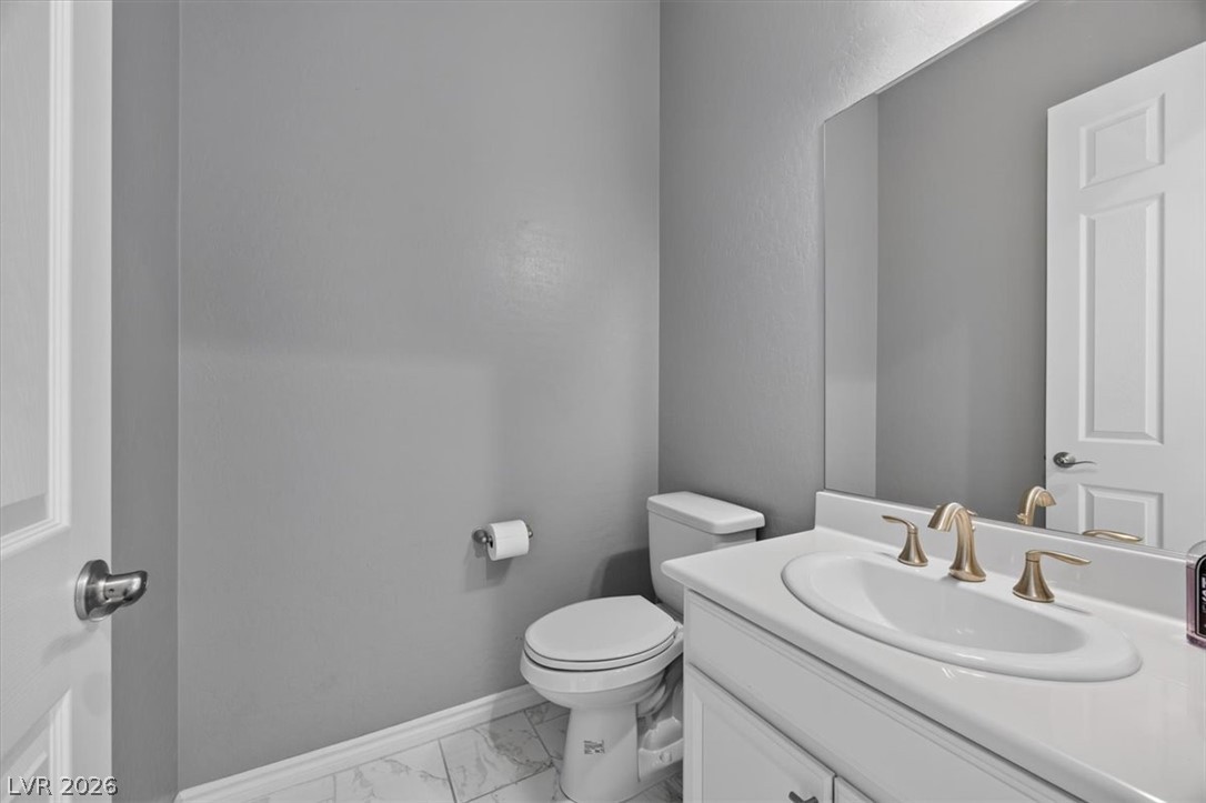 320 Highspring Street Property Photo 26