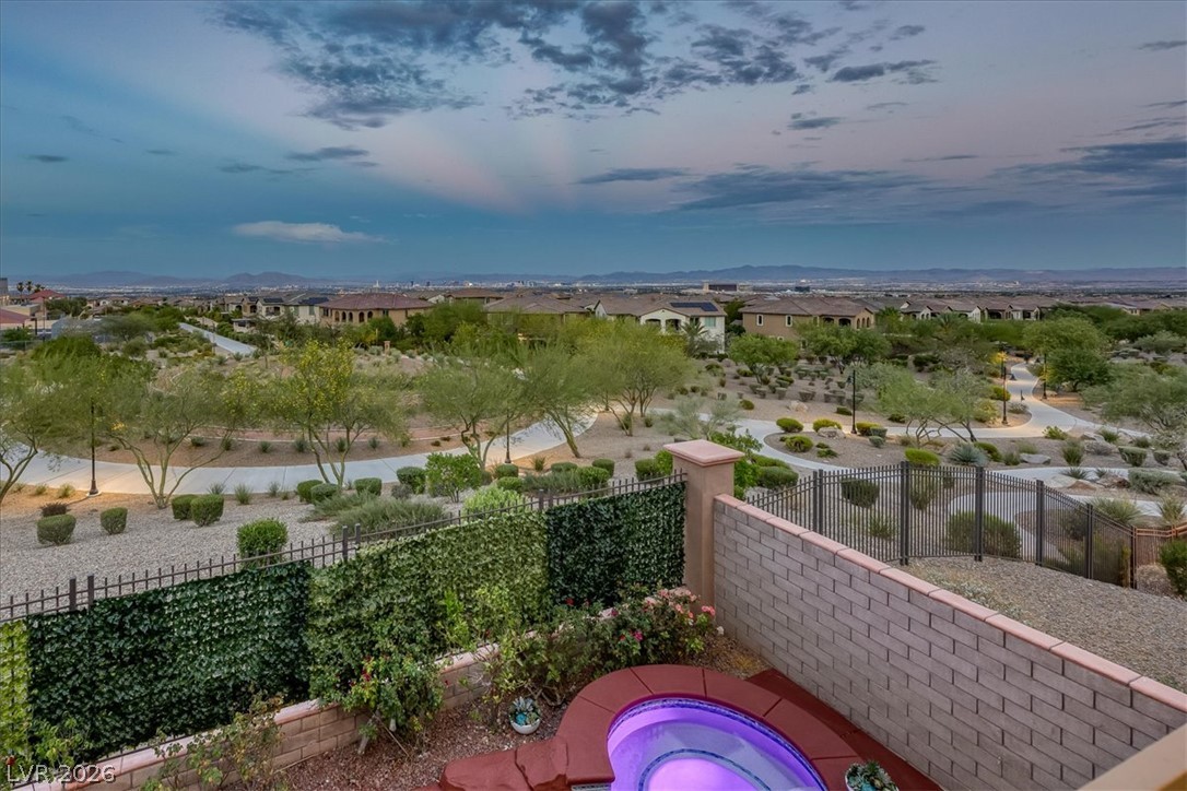 320 Highspring Street Property Photo 40