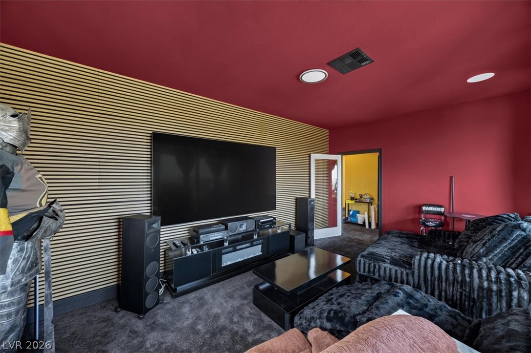 320 Highspring Street Property Photo 46