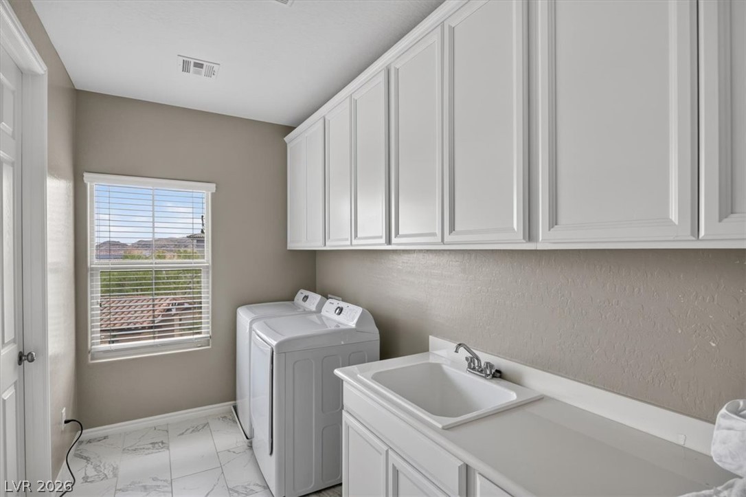 320 Highspring Street Property Photo 53