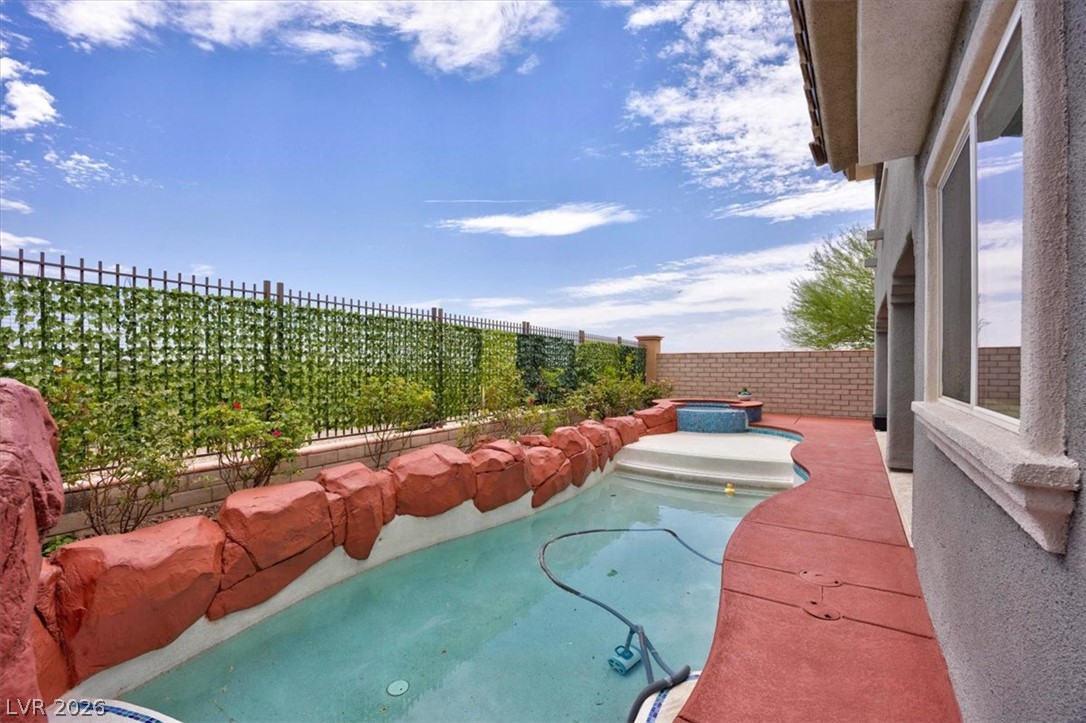 320 Highspring Street Property Photo 70