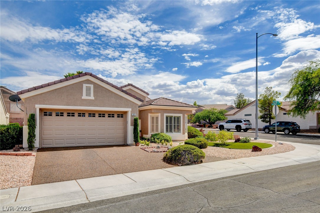 2025 Poppywood Avenue Property Photo 2