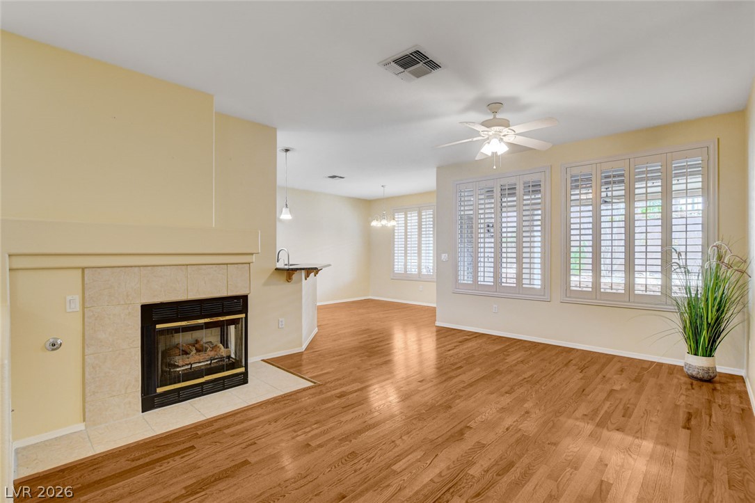 2025 Poppywood Avenue Property Photo 3