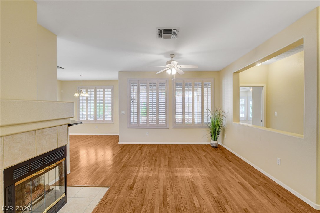 2025 Poppywood Avenue Property Photo 4