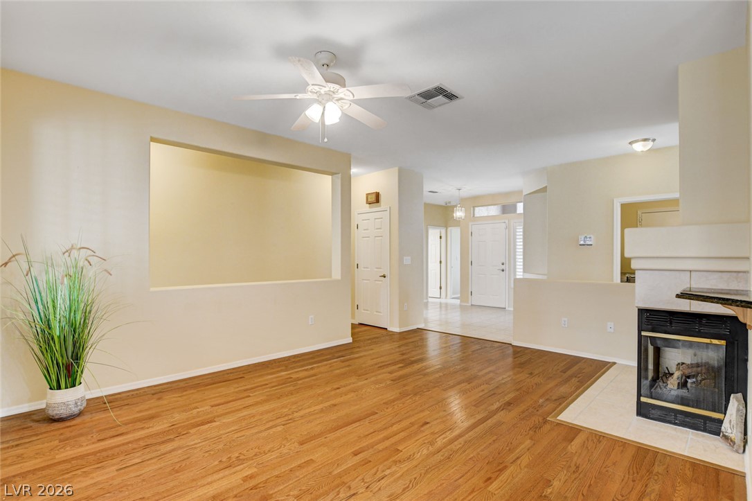 2025 Poppywood Avenue Property Photo 5