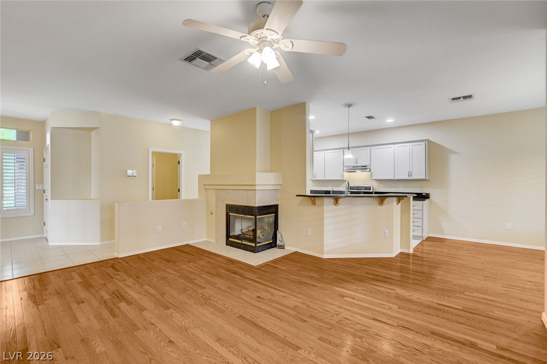 2025 Poppywood Avenue Property Photo 6