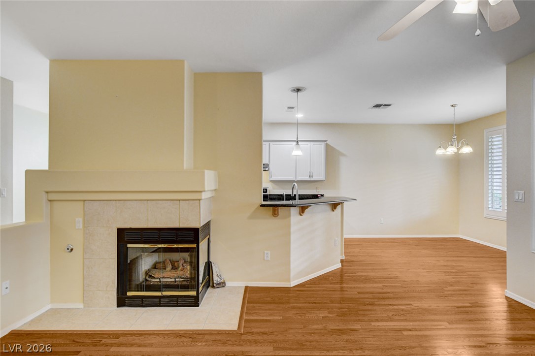 2025 Poppywood Avenue Property Photo 7
