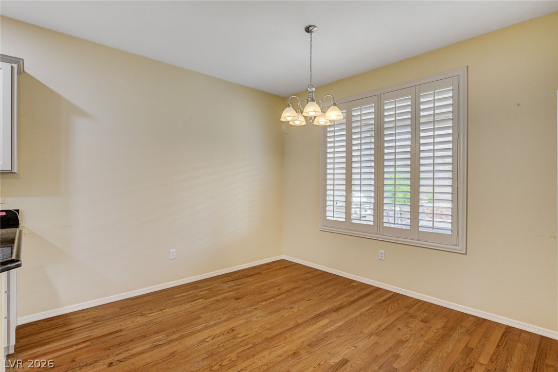 2025 Poppywood Avenue Property Photo 8