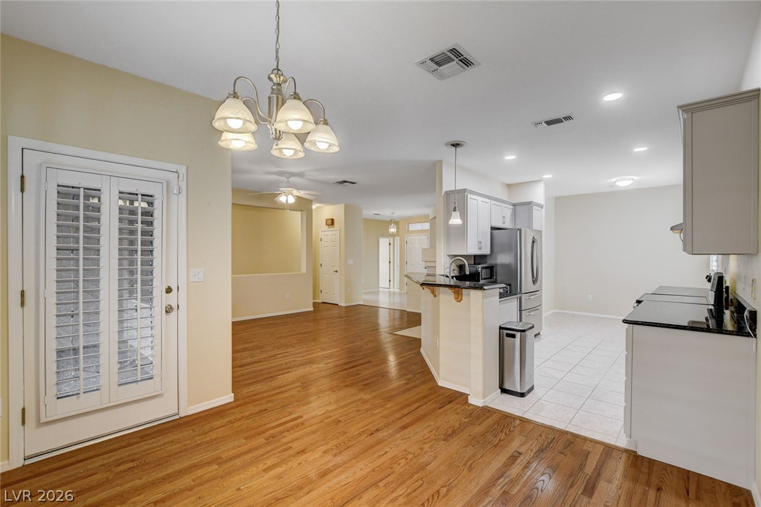 2025 Poppywood Avenue Property Photo 11